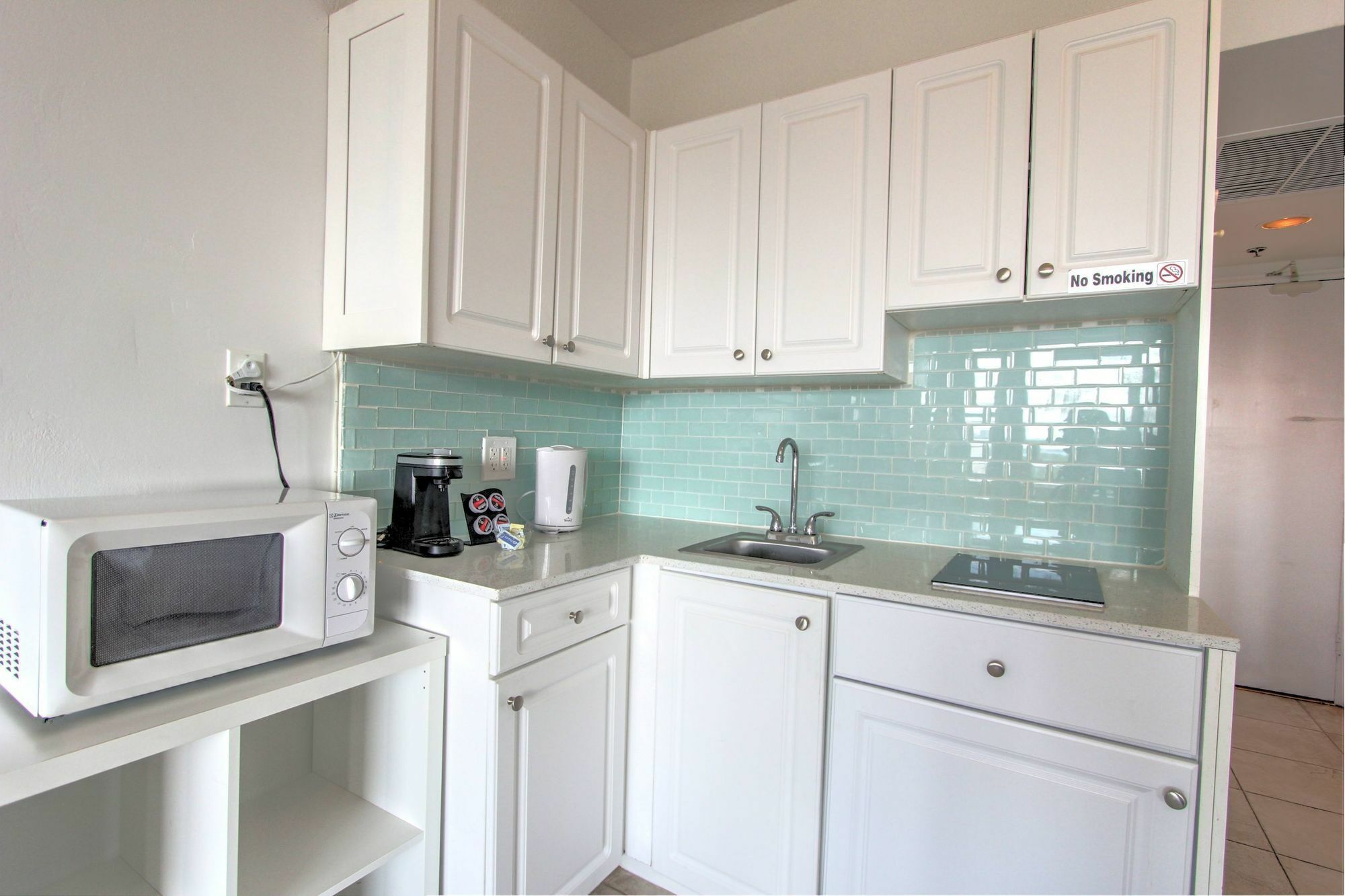 Private Apartments At The Casablanca Miami Beach Dış mekan fotoğraf