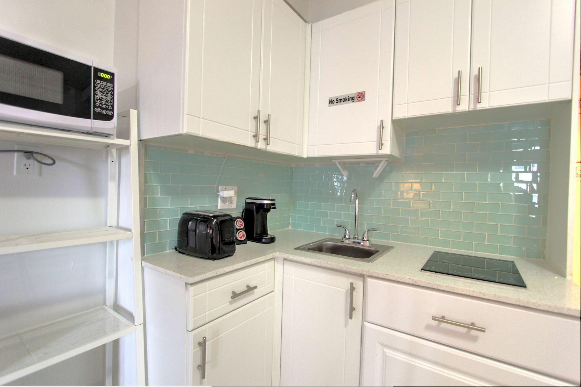 Private Apartments At The Casablanca Miami Beach Dış mekan fotoğraf